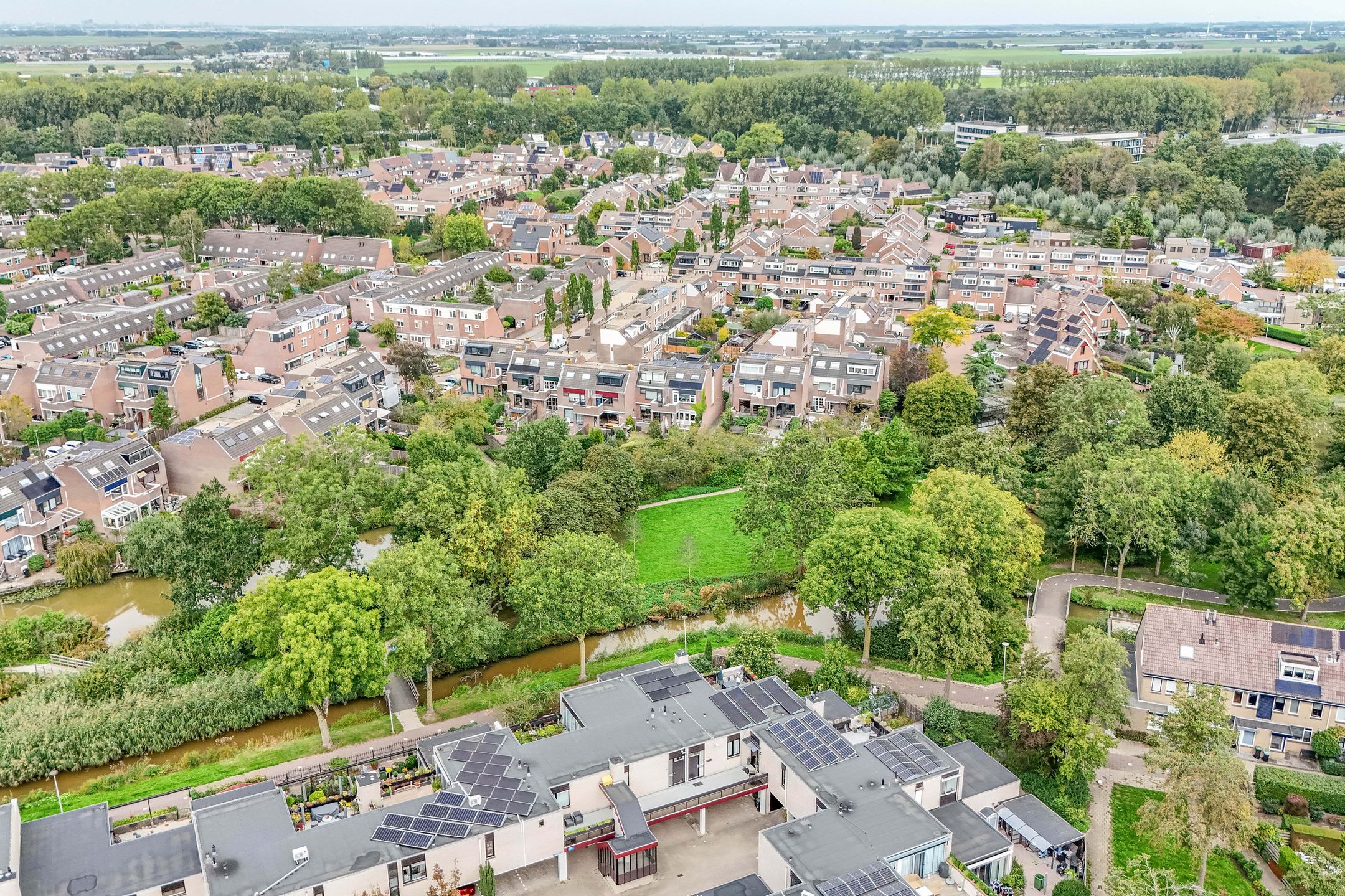 Foto 48 van Narcisveld 45