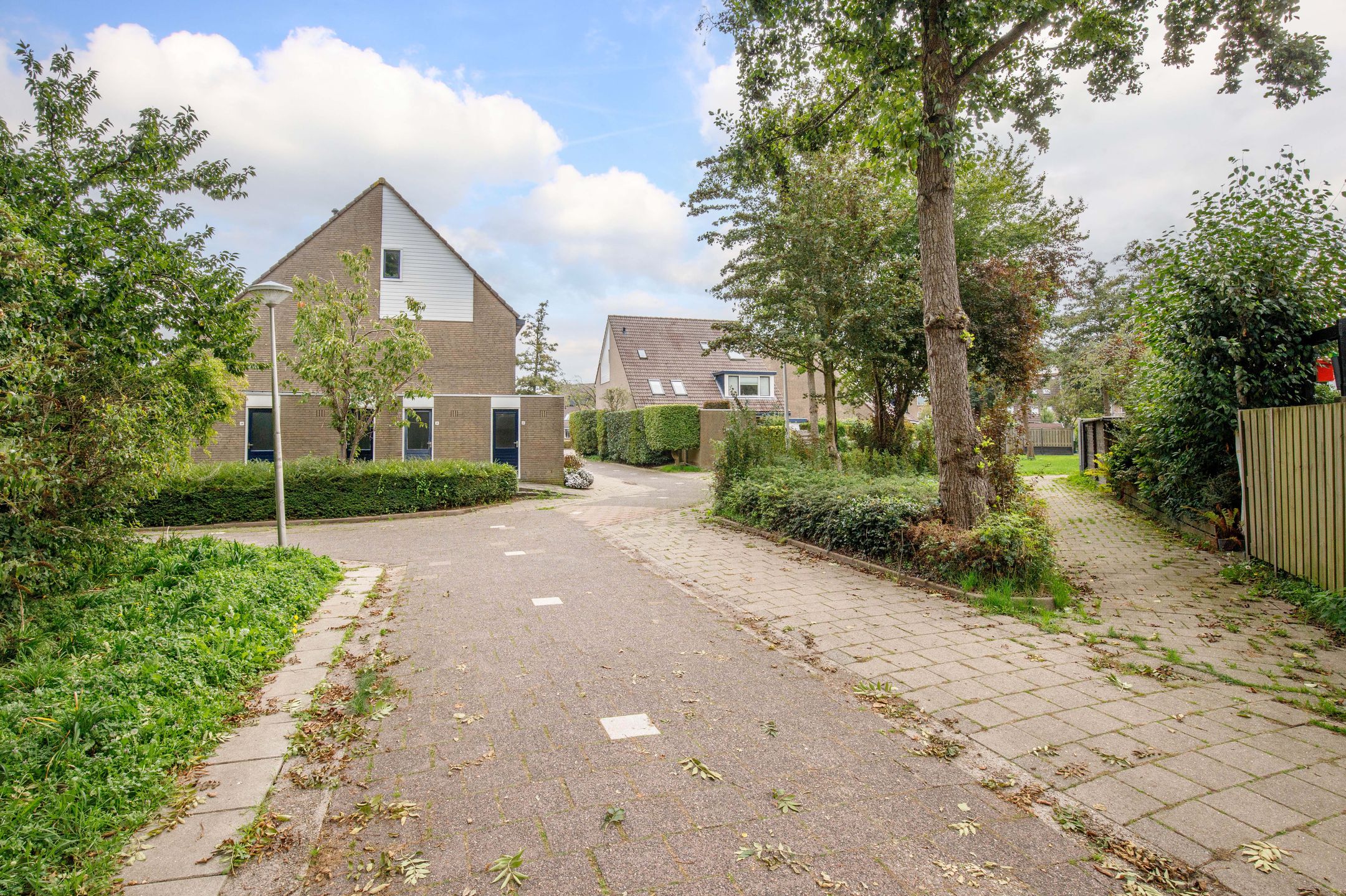 Foto 42 van Narcisveld 45