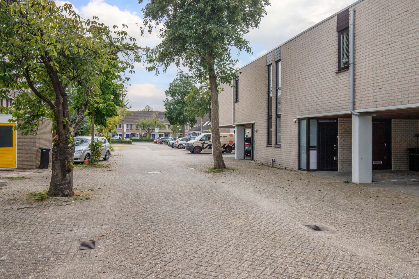 Foto 44 van Narcisveld 45