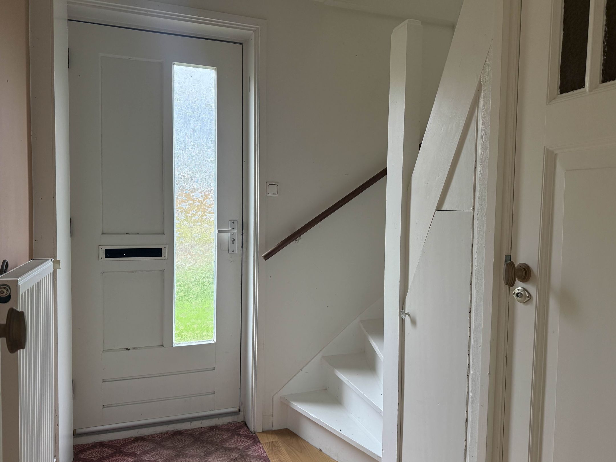 Huis Duivengracht 10 — foto 3
