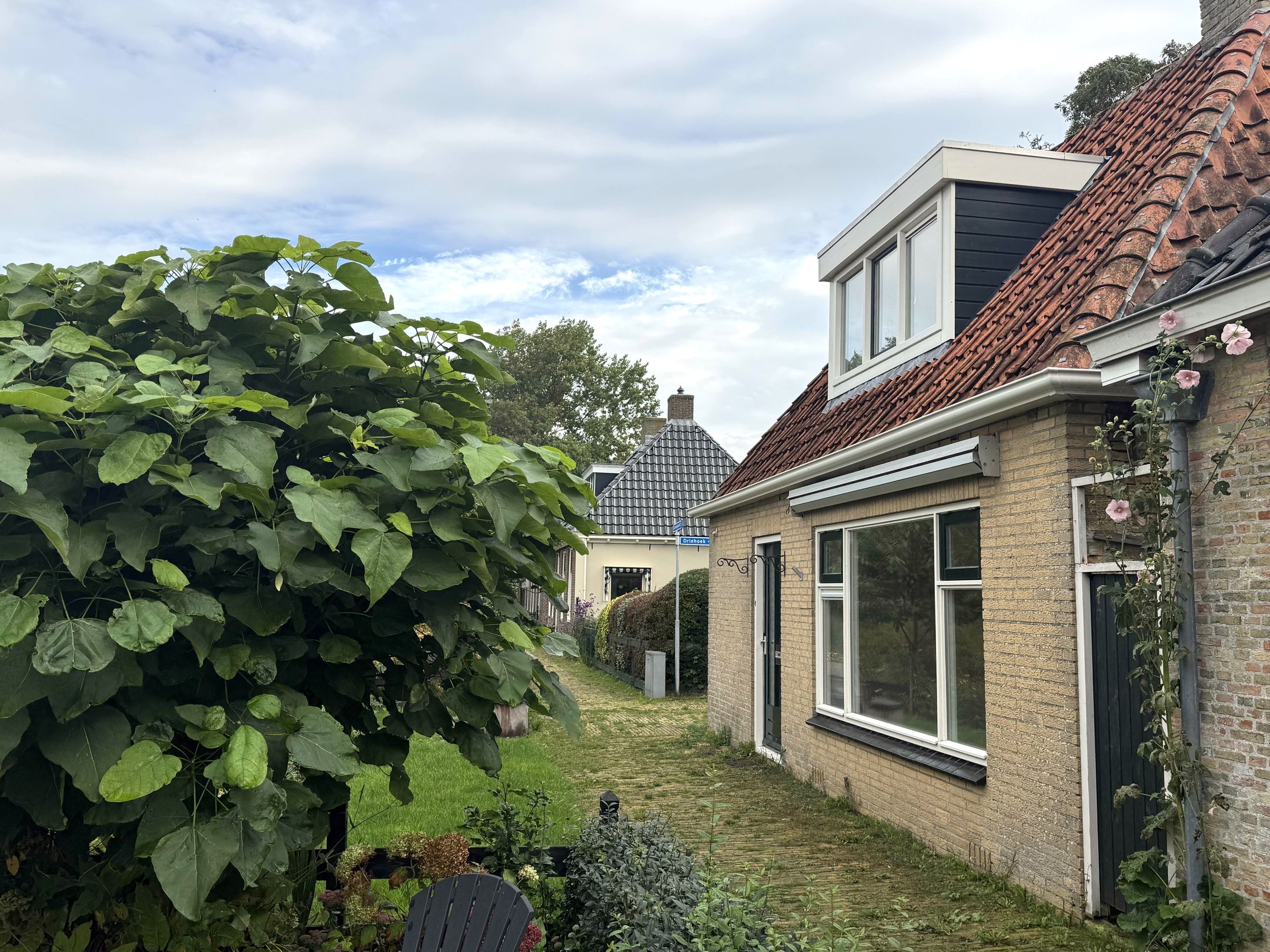 Huis Duivengracht 10 — foto 2