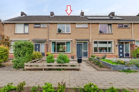 Bermweg thumbnail