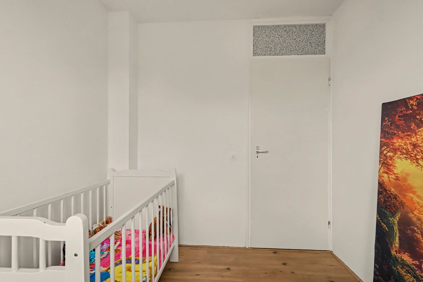 Foto 19 van Bermweg 95