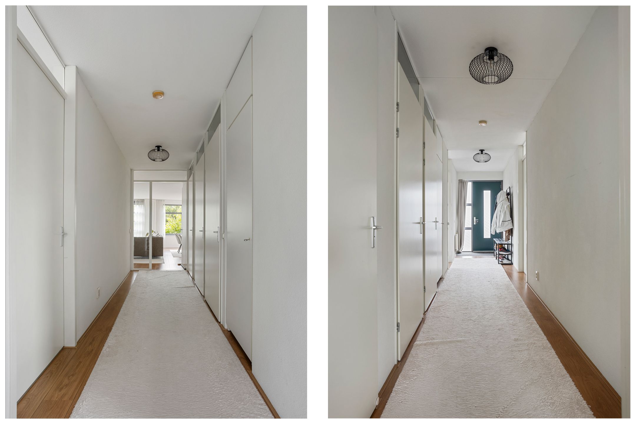 Appartement Koningin Julianalaan 22-L — foto 3