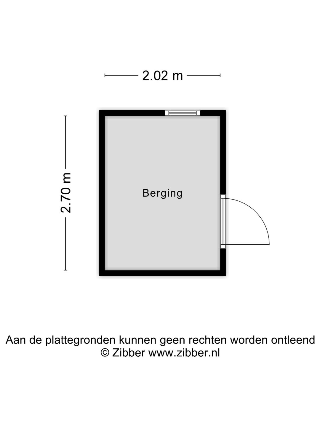 Foto 43 van De Tamboer 17