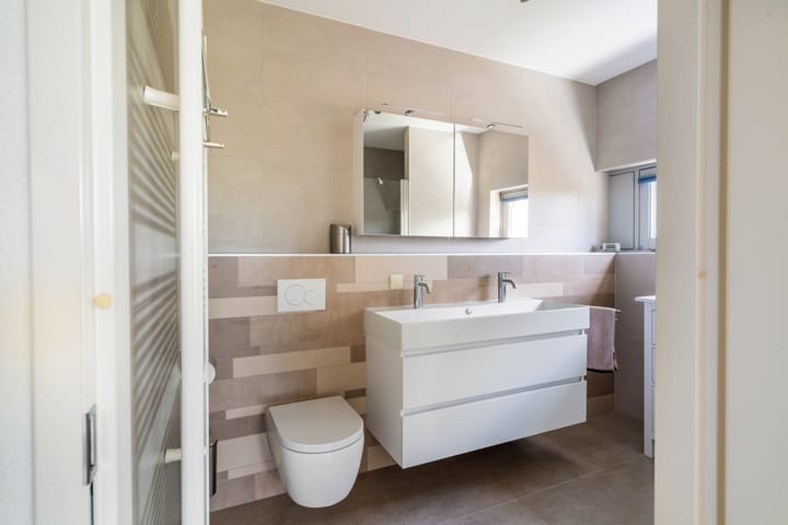 Appartement te koop: Ferdinand Bolstraat 21, Woerden