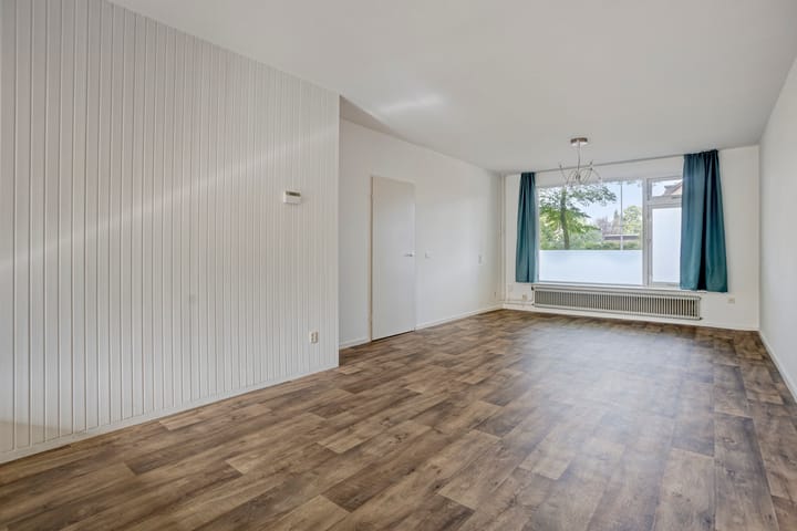 Foto 4 van Van Maanenstraat 66