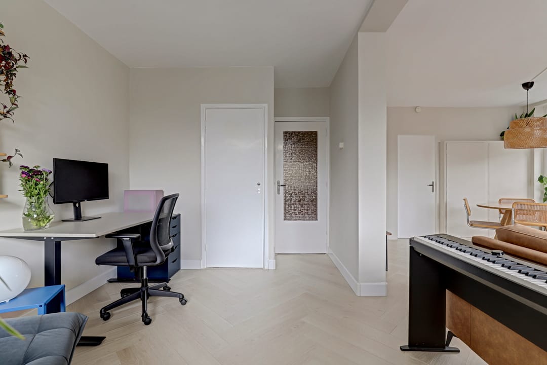 Photo 8 of Drijfhoutstraat 3