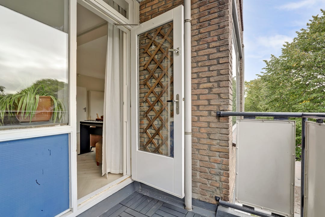 Photo 11 of Drijfhoutstraat 3