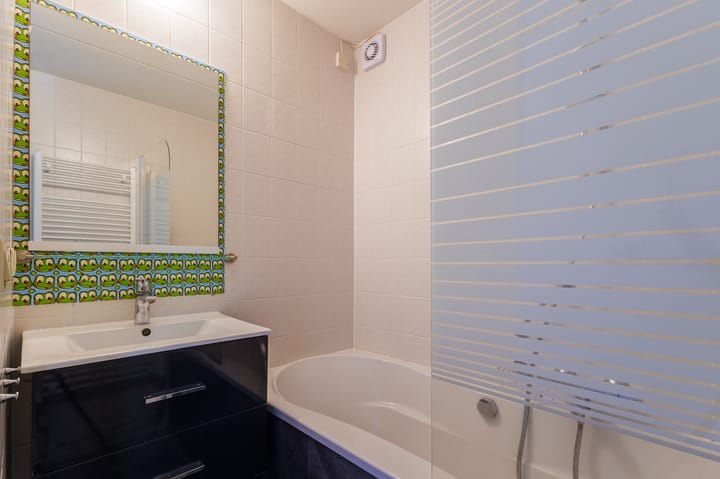 Vrijstaande woning te koop: De Rug 3-45, Lauwersoog