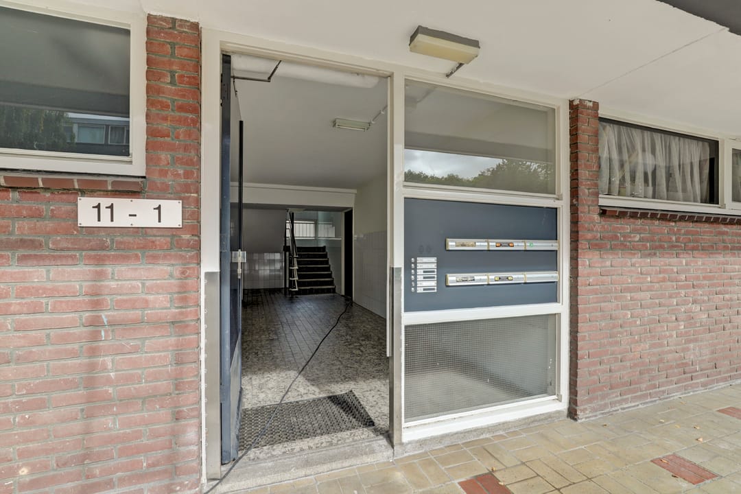 Photo 32 of Drijfhoutstraat 3