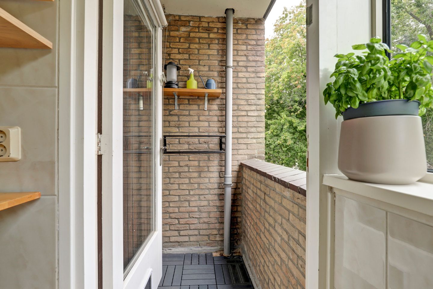 Photo 20 of Drijfhoutstraat 3