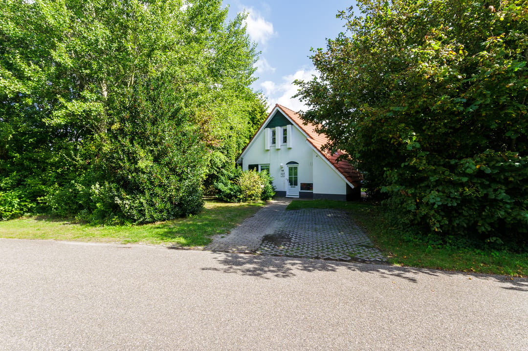 Photo 52 of De Rug 3-45