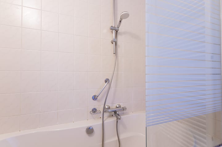 Vrijstaande woning te koop: De Rug 3-45, Lauwersoog