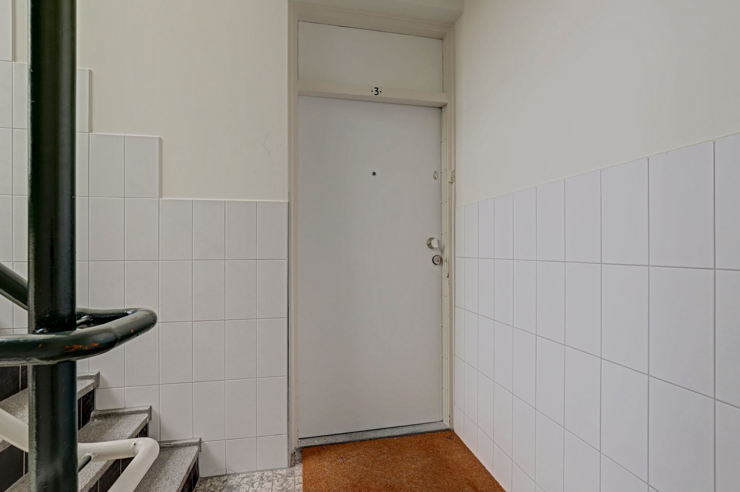 Photo 34 of Drijfhoutstraat 3