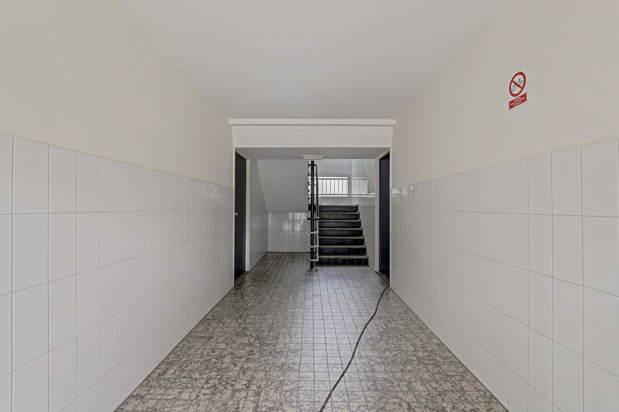 Photo 33 of Drijfhoutstraat 3