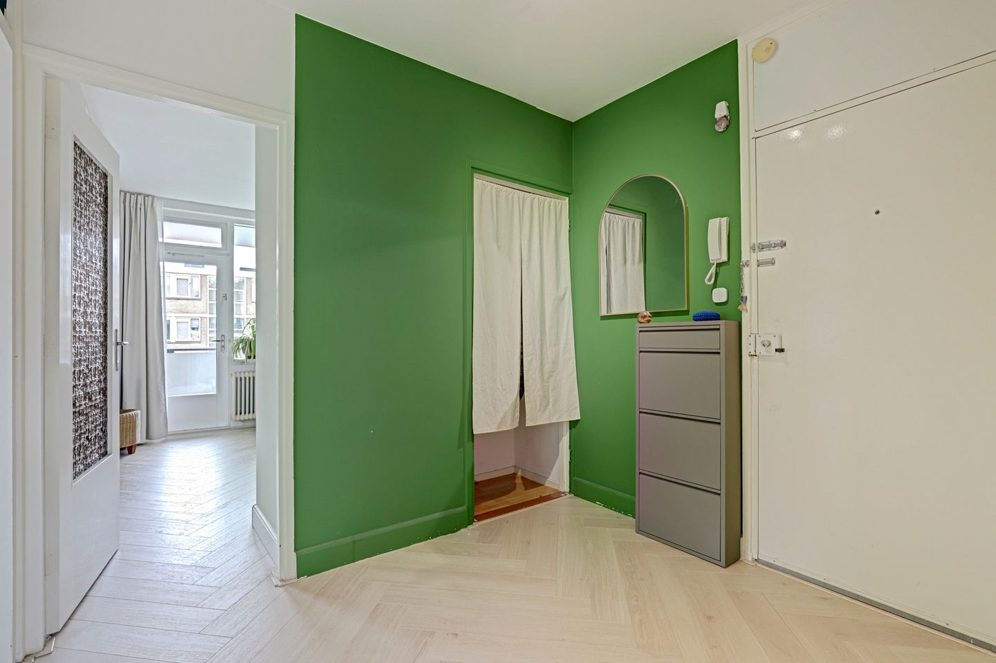 Photo 29 of Drijfhoutstraat 3