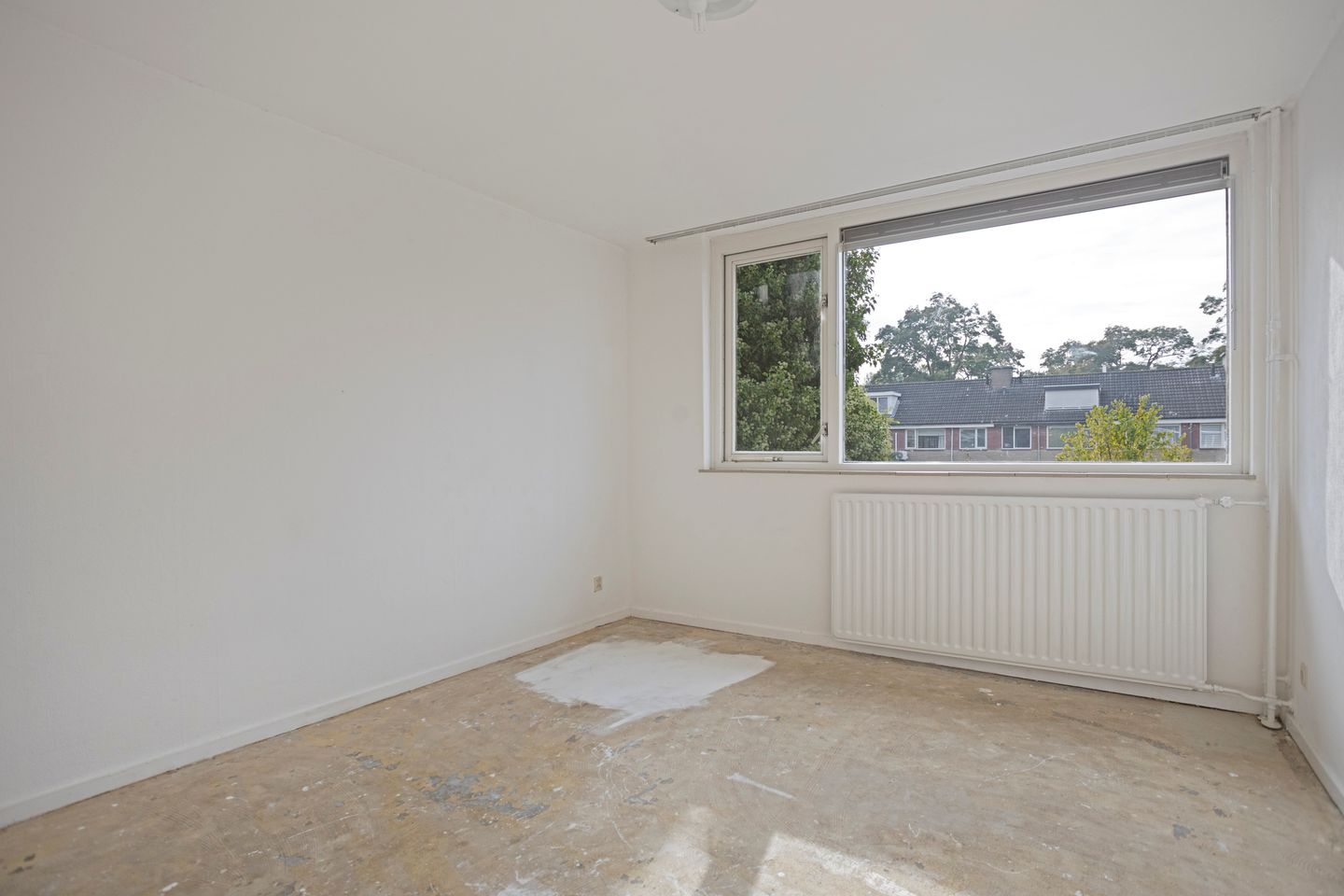 Foto 10 van Van Maanenstraat 66