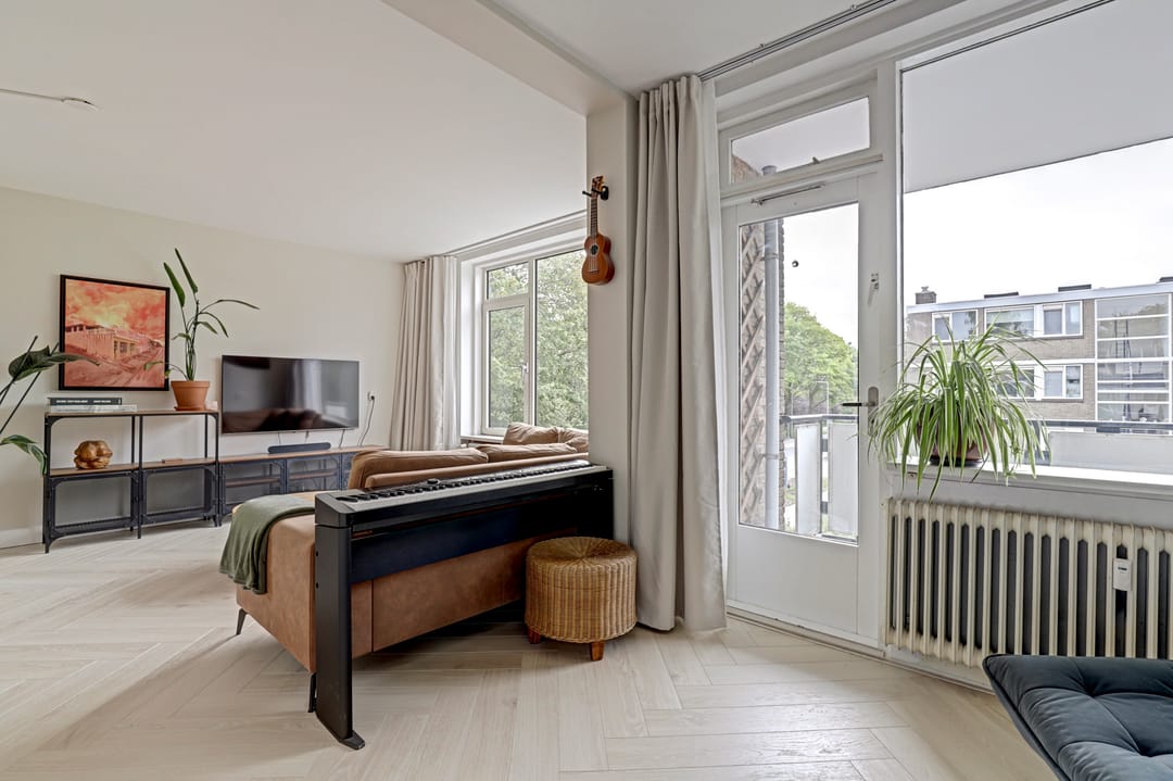 Photo 13 of Drijfhoutstraat 3