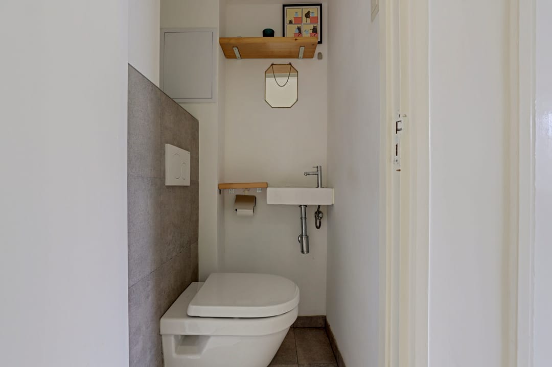 Photo 31 of Drijfhoutstraat 3
