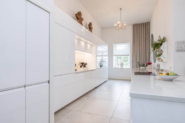 Twee-onder-één-kap te koop: Broekhem 138, Valkenburg (Li)