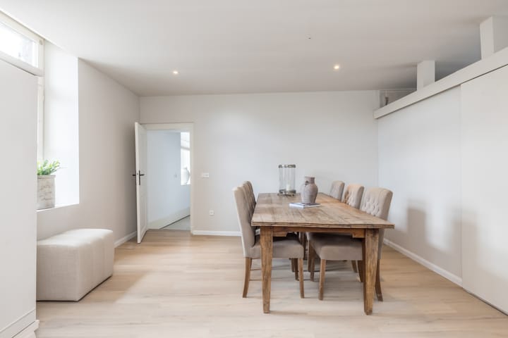 Twee-onder-één-kap te koop: Broekhem 138, Valkenburg (Li)
