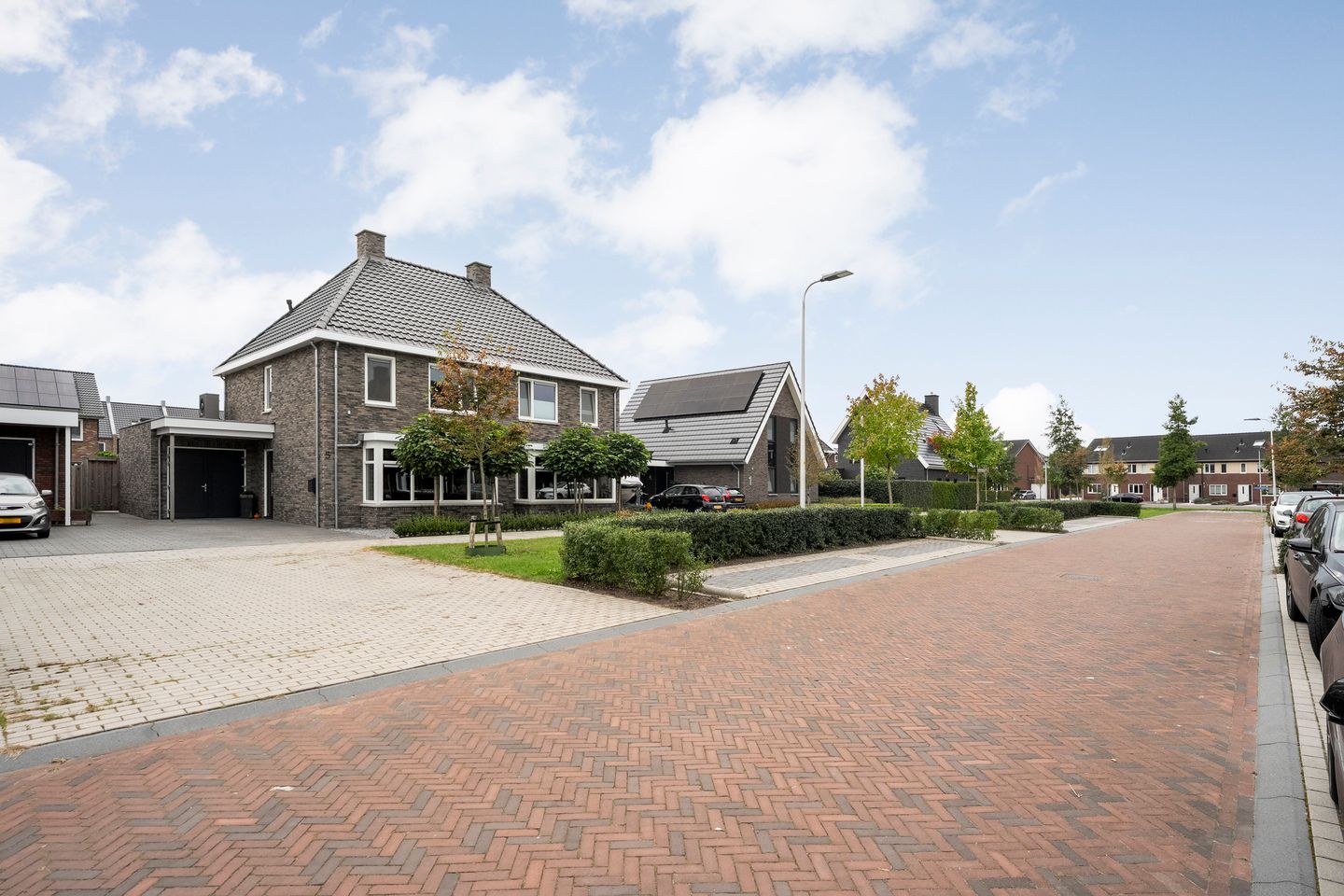 Foto 44 van Slagerswerf 5