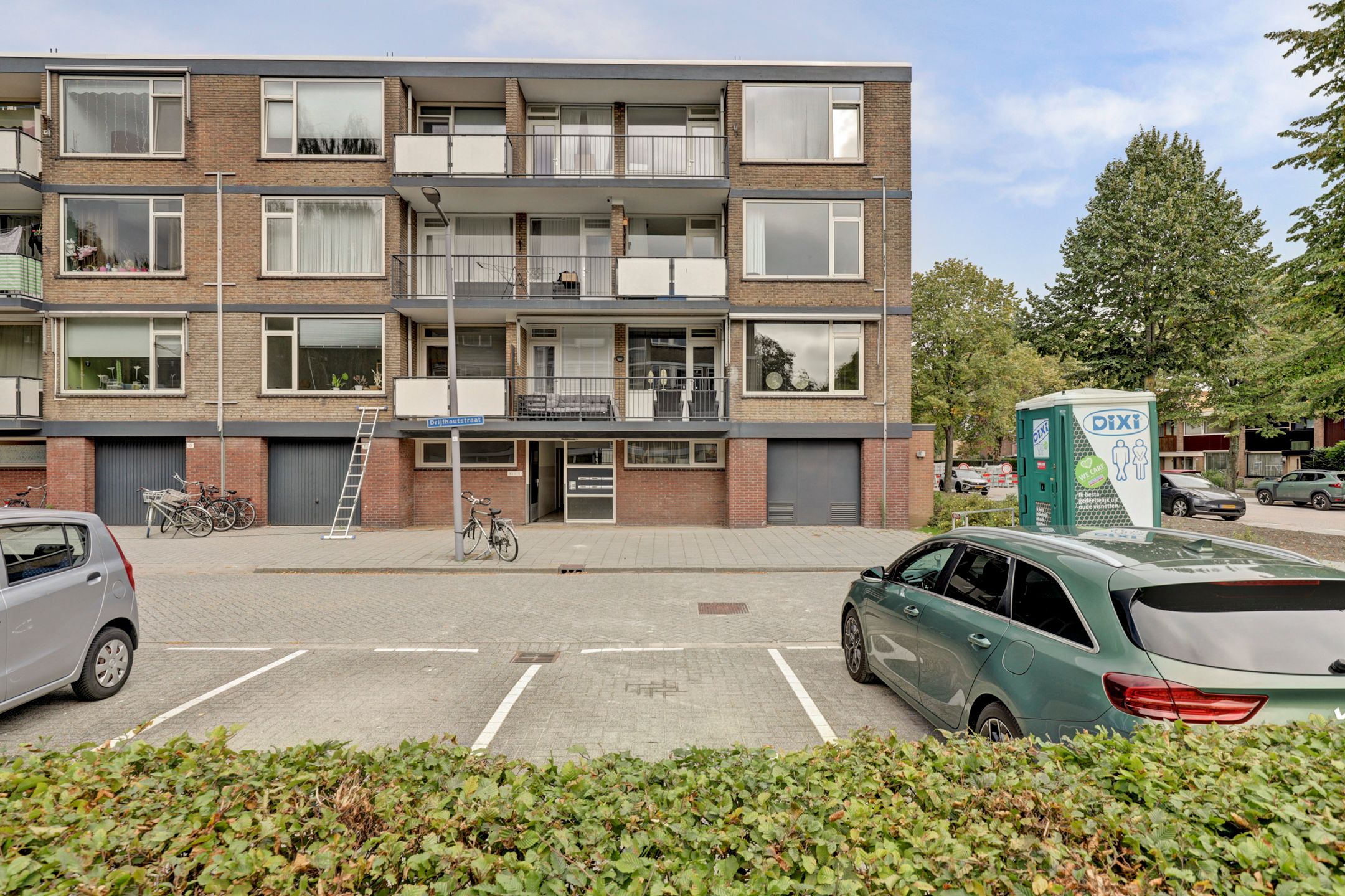 Photo 45 of Drijfhoutstraat 3