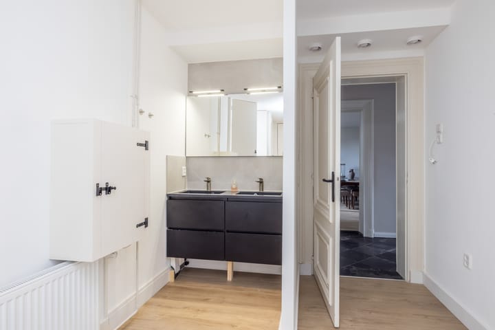 Twee-onder-één-kap te koop: Broekhem 138, Valkenburg (Li)