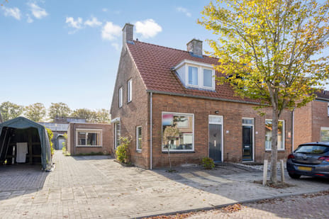 Kerkeboomgaardstraat thumbnail