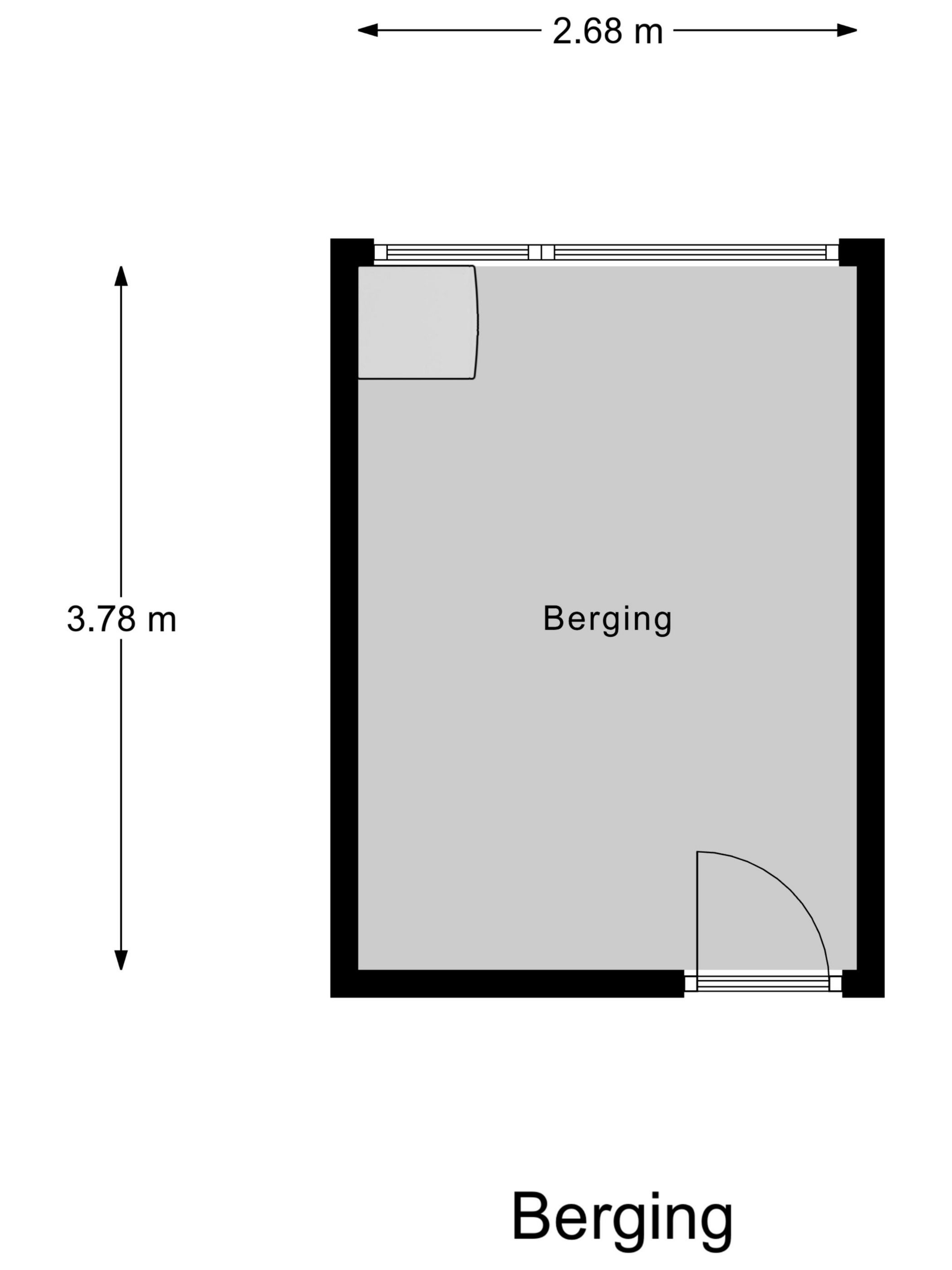 Photo 48 of Drijfhoutstraat 3