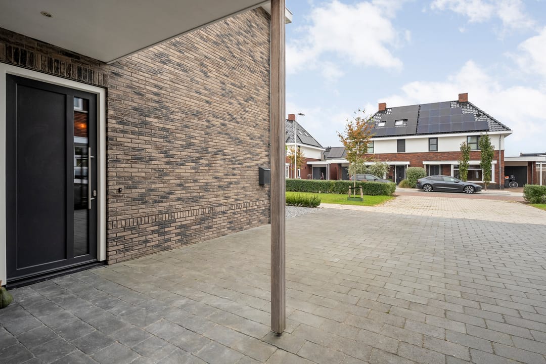 Foto 41 van Slagerswerf 5