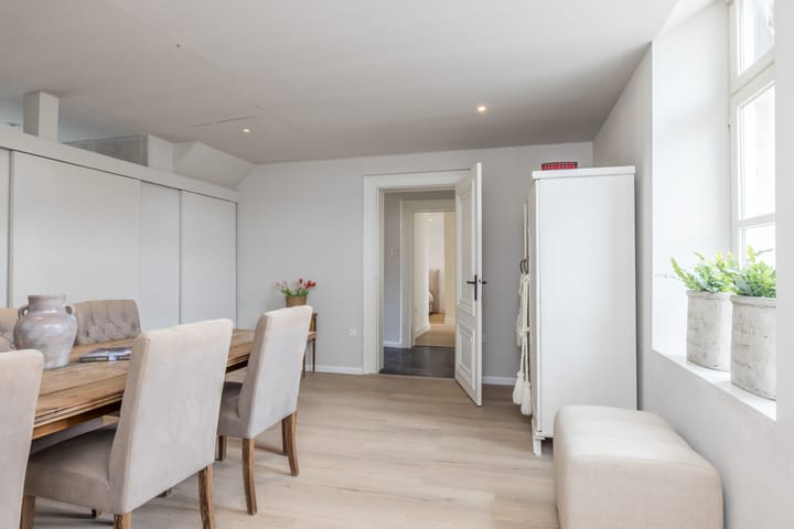 Twee-onder-één-kap te koop: Broekhem 138, Valkenburg (Li)