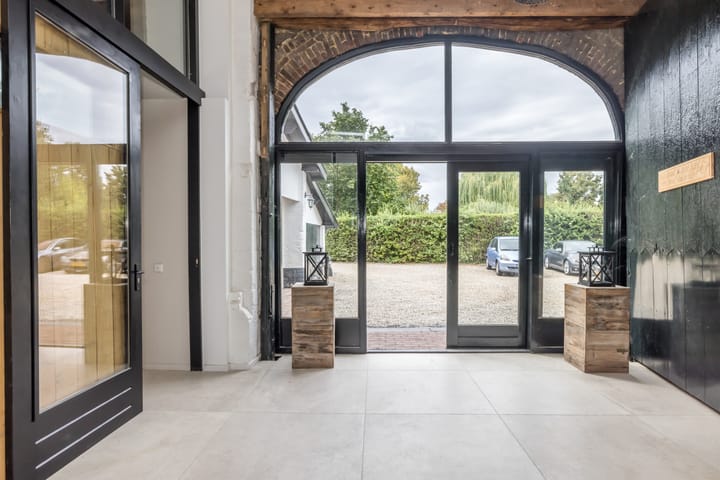 Twee-onder-één-kap te koop: Broekhem 138, Valkenburg (Li)