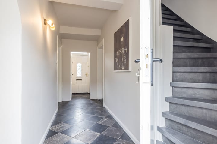 Twee-onder-één-kap te koop: Broekhem 138, Valkenburg (Li)