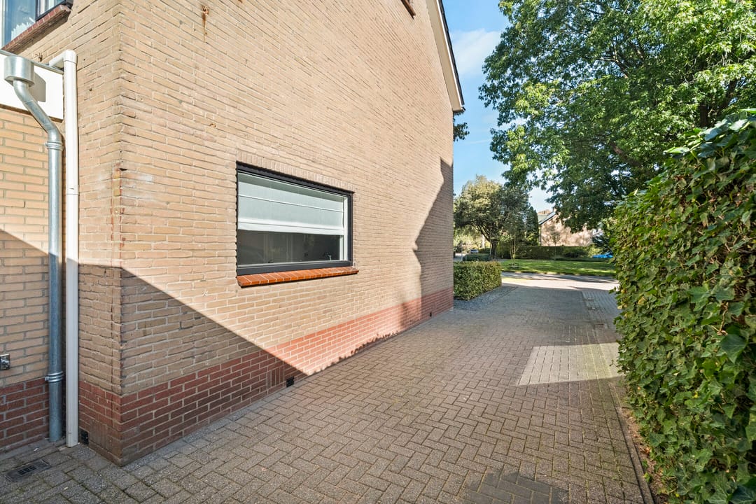 Foto 17 van Oosterlaan 108