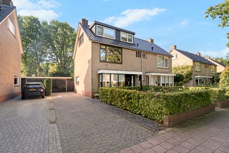 Oosterlaan thumbnail