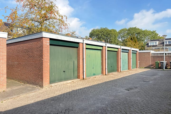 Foto 4 van Essenlaan 112