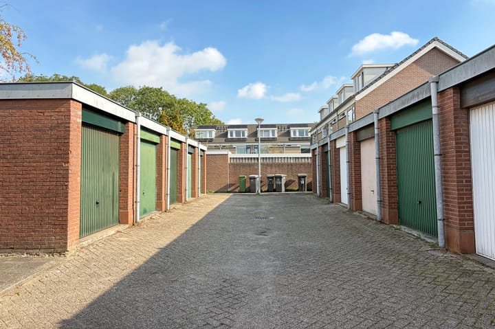 Foto 5 van Essenlaan 112