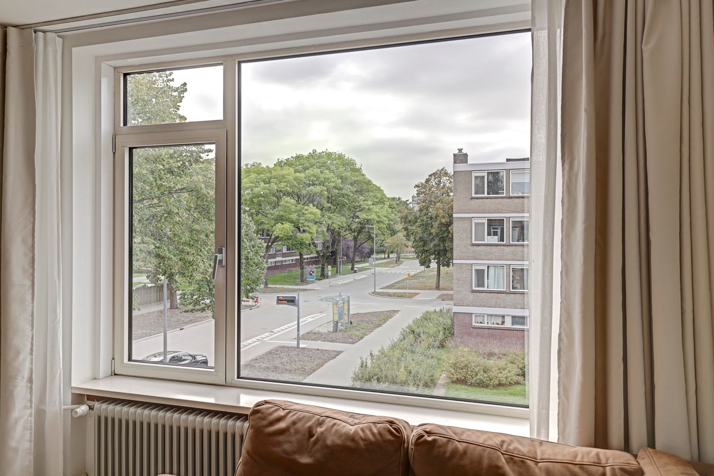 Photo 40 of Drijfhoutstraat 3