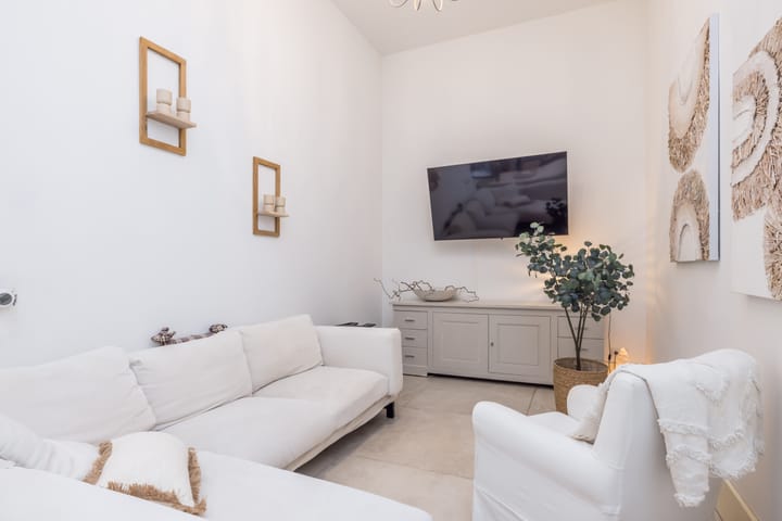 Twee-onder-één-kap te koop: Broekhem 138, Valkenburg (Li)