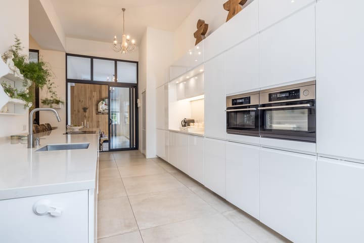 Twee-onder-één-kap te koop: Broekhem 138, Valkenburg (Li)