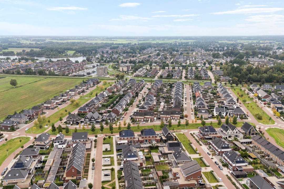Foto 46 van Slagerswerf 5