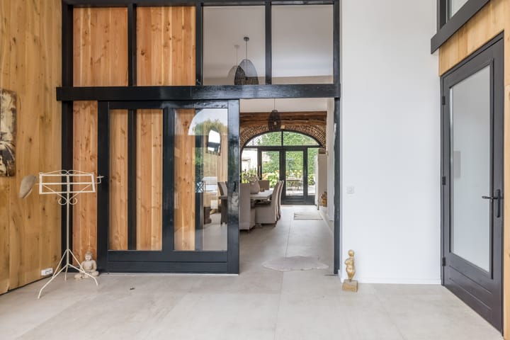 Twee-onder-één-kap te koop: Broekhem 138, Valkenburg (Li)