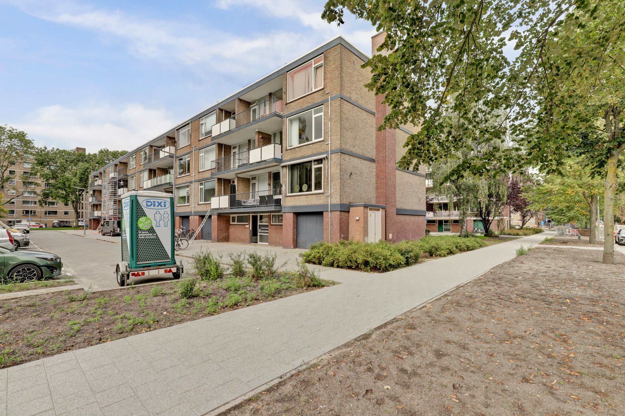 Photo 42 of Drijfhoutstraat 3