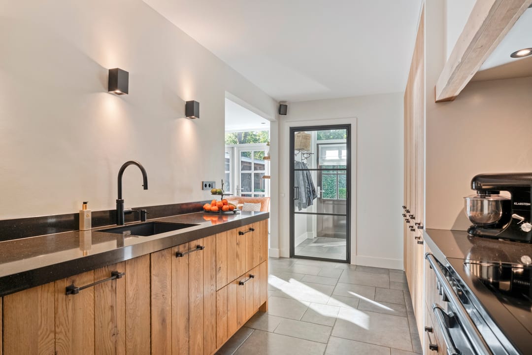 Foto 31 van Oosterlaan 108