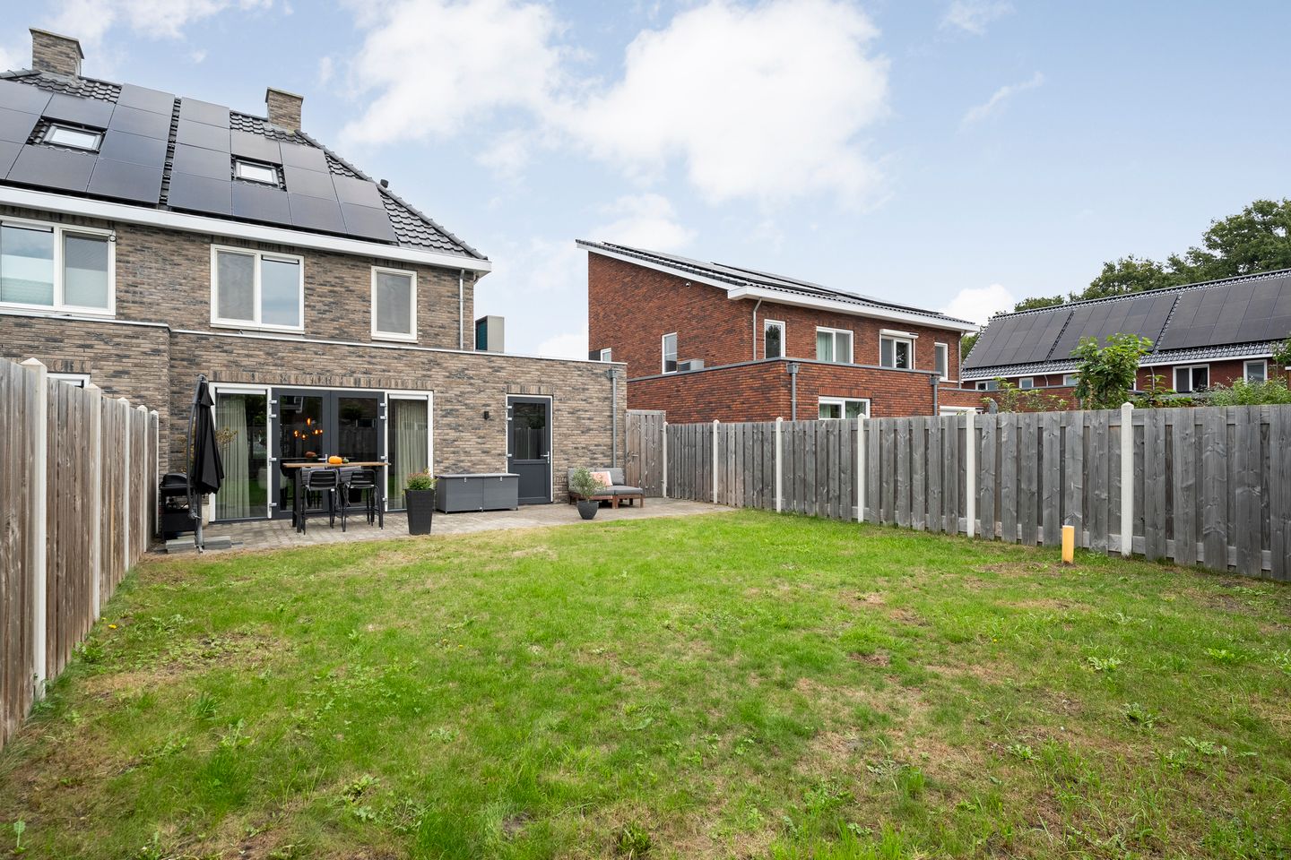 Foto 40 van Slagerswerf 5