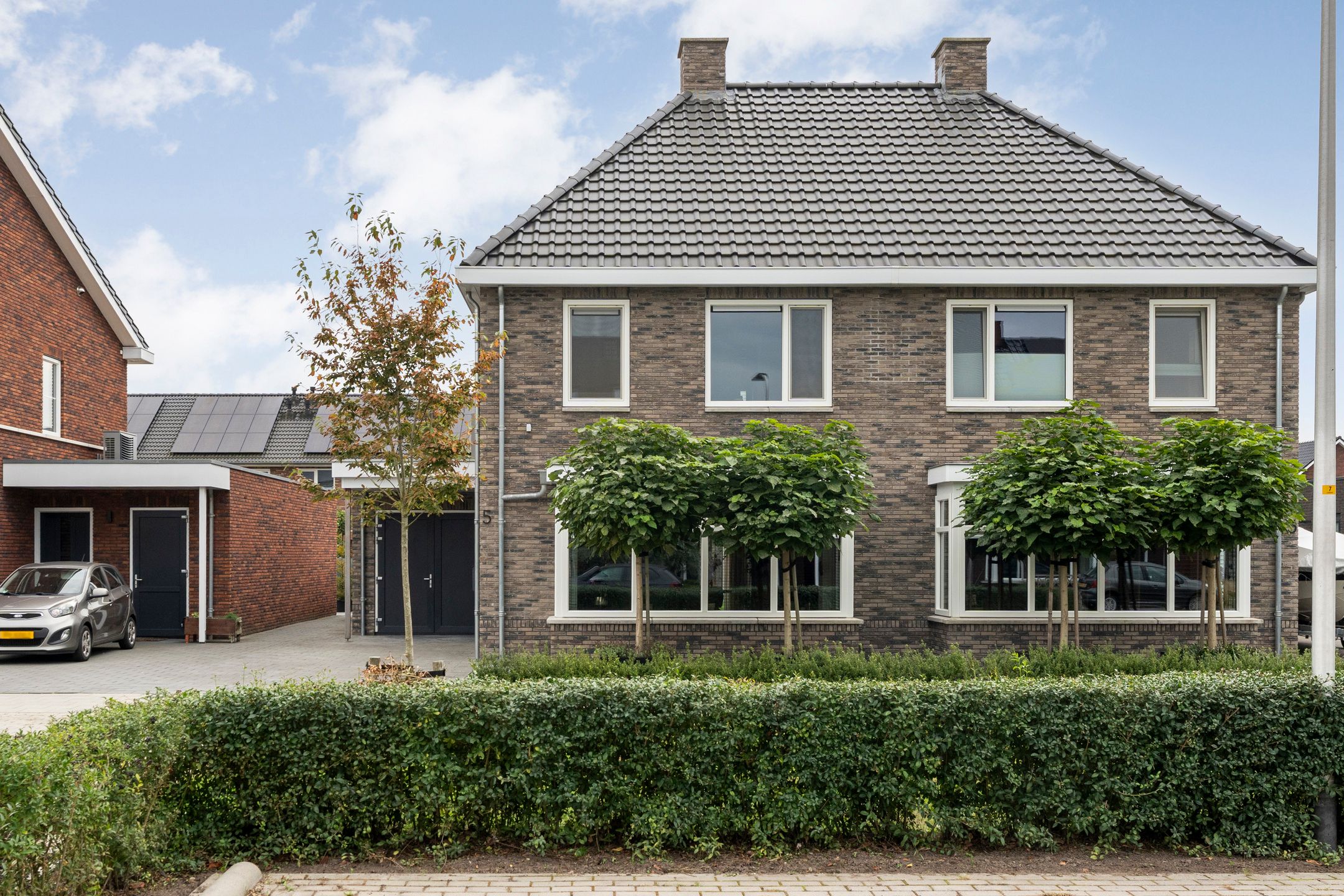 Foto 42 van Slagerswerf 5