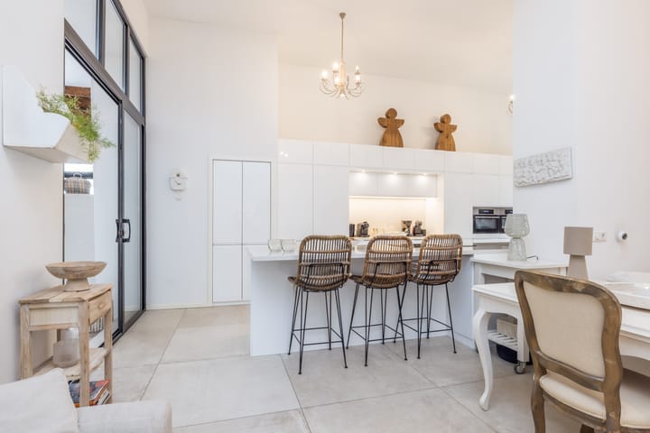 Twee-onder-één-kap te koop: Broekhem 138, Valkenburg (Li)
