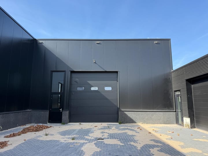 Watermanstraat 24-D